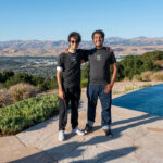 TISC is fine-tuning AI for split-second decisions, starting on the basketball court