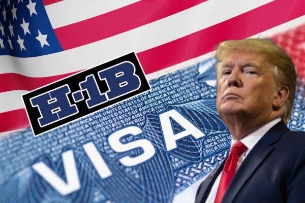 The Foreign Worker Scam Exposes Trump’s Economic Achilles Heel