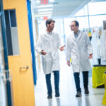 CereCura secures .4 million to tackle brain disorders with COVID-era vaccine tech