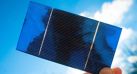 Engineers Target 40% Efficiency in Next-Generation Solar Cells for Clean Energy