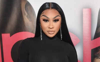 Whew! Social Media Users Are Crackin’ UP At X User’s BOLD Response To Ari Fletcher’s Latest Question For The Internet