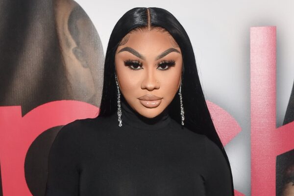 Whew! Social Media Users Are Crackin’ UP At X User’s BOLD Response To Ari Fletcher’s Latest Question For The Internet