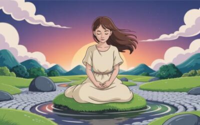 Lessons from “The Yamas & Niyamas: Exploring Yoga’s Ethical Practice” by Deborah Adele