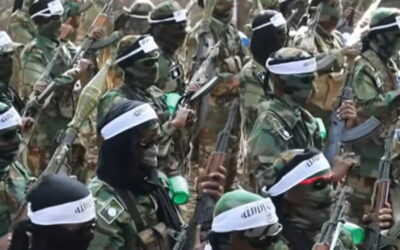 REPORT: Minnesota Taxpayers Are Being Robbed Blind, and Their Money is Funding Terrorism in Somalia
