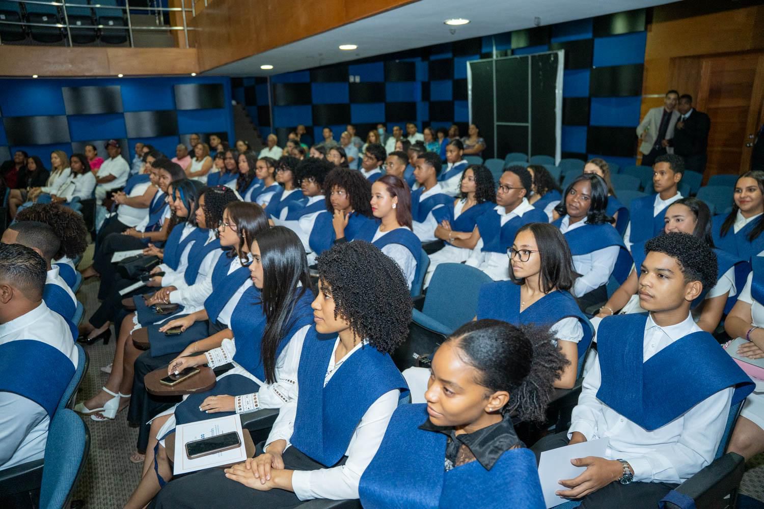 Excelsior Academy