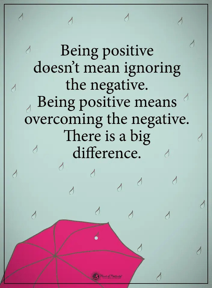 A Caregiver’s Guide to Finding Strength and Positivity When It Feels Impossible