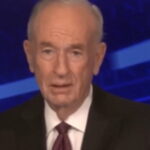 Bill O’Reilly Rips Dem Senator Ruben Gallego Over His Defense of Senator Mark Kelly: ‘You’re a Moron’ (VIDEO) bill-oreilly-gallego-1200x630-1