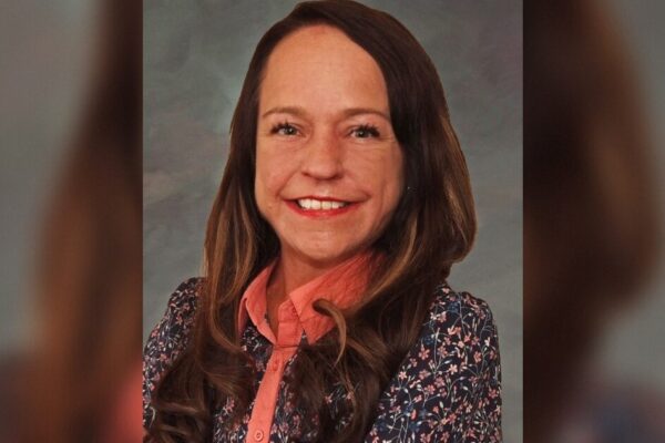 Colorado Democrat State Senator Dies in Tragic Pre-Thanksgiving Crash