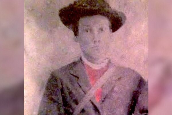 Abraham Lincoln Hanged Traitors – He Would Not Have Messed Around with Today’s Seditious Democrats Who Called on US Military to Rise Up Against President