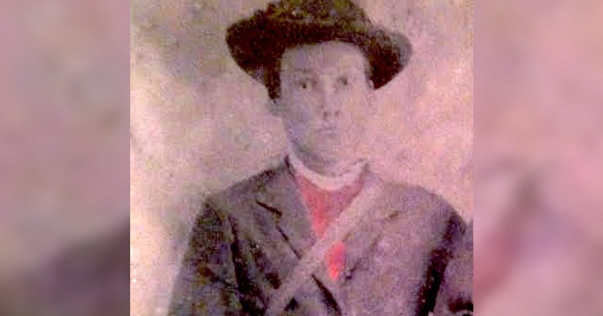 Abraham Lincoln Hanged Traitors – He Would Not Have Messed Around with Today’s Seditious Democrats Who Called on US Military to Rise Up Against President