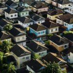 Real estate platform myAbode adds exclusive listings and new digital tools with FirstList acquisition