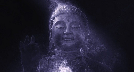 Going Beyond Being Stuck In Mindfulness