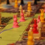 bunny-kingdom-6828907_640