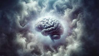 Cognitive Challenges Have Risen Sharply Among Younger Americans