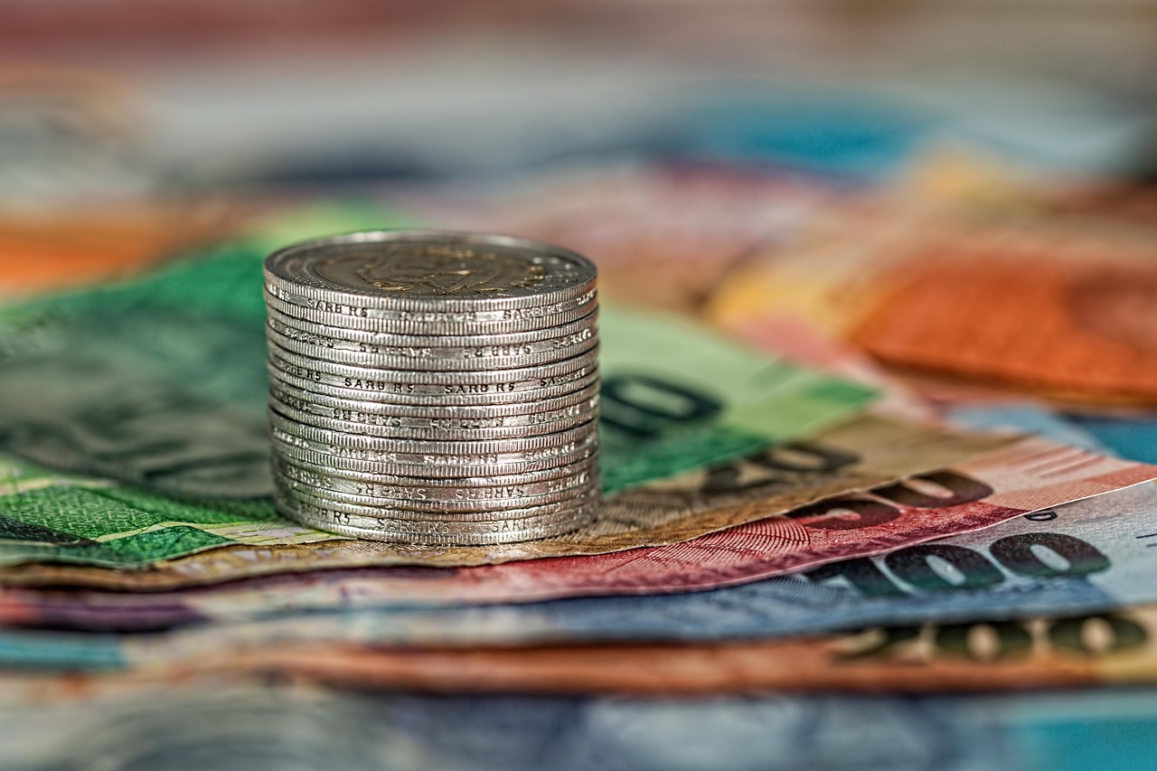 What Cash-less Really Means