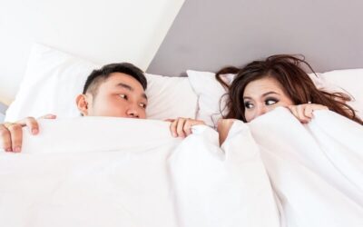 The Exclusive World of High-End Matchmaking Services – Spirit Web