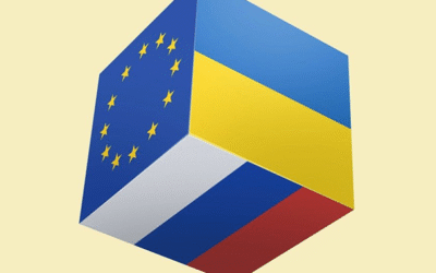 Belgium – putting money before morals