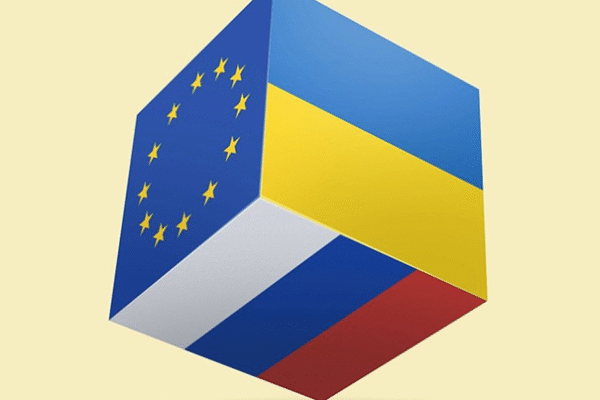 Belgium – putting money before morals