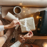 Holiday Gift Wrapping Made Simple: Ideas, Tools, and Inspiration diy-gifts-present-wrapping