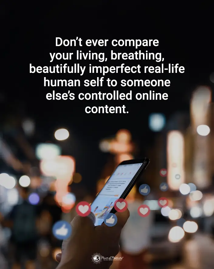 How to Unplug from Technology and Reclaim Your Peace