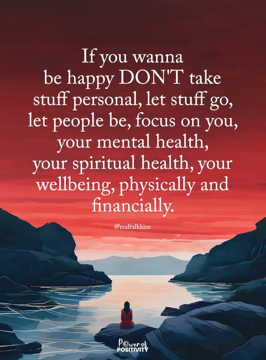 Can Spiritual Beliefs Help Cultivate Lasting Positivity? How?