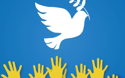 Ukraine – sinking hope for a just peace