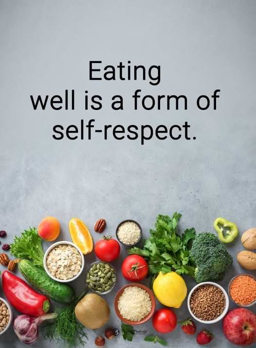 The Gut-Brain Connection is Real: 9 Foods That Can Positively Impact Your Mood