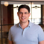Ex-BenchSci exec joins Terminal as COO