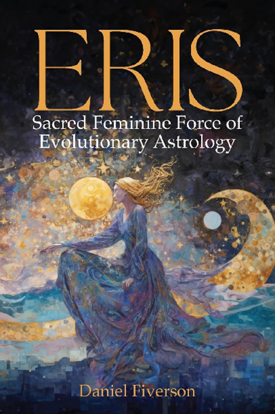Eris – conflict and catalyst