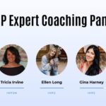 Reimagining Health Summit Recap expert-coaching-panel-1024x476-1
