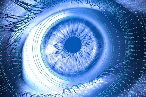 US Collecting Biometric Data for Canadian Visitors