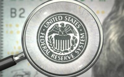 Understanding the Federal Reserve