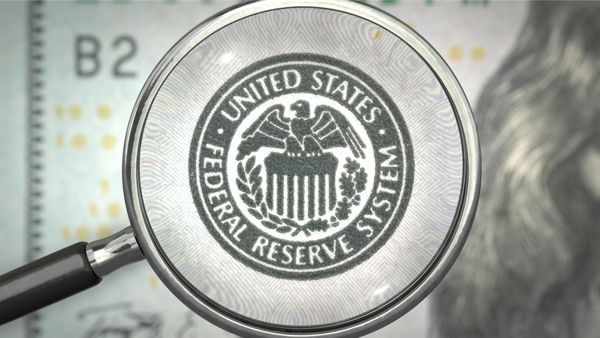Understanding the Federal Reserve