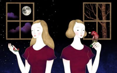 Full Moon in Gemini 2025 – and Tarot Readings for Every Zodiac Sign