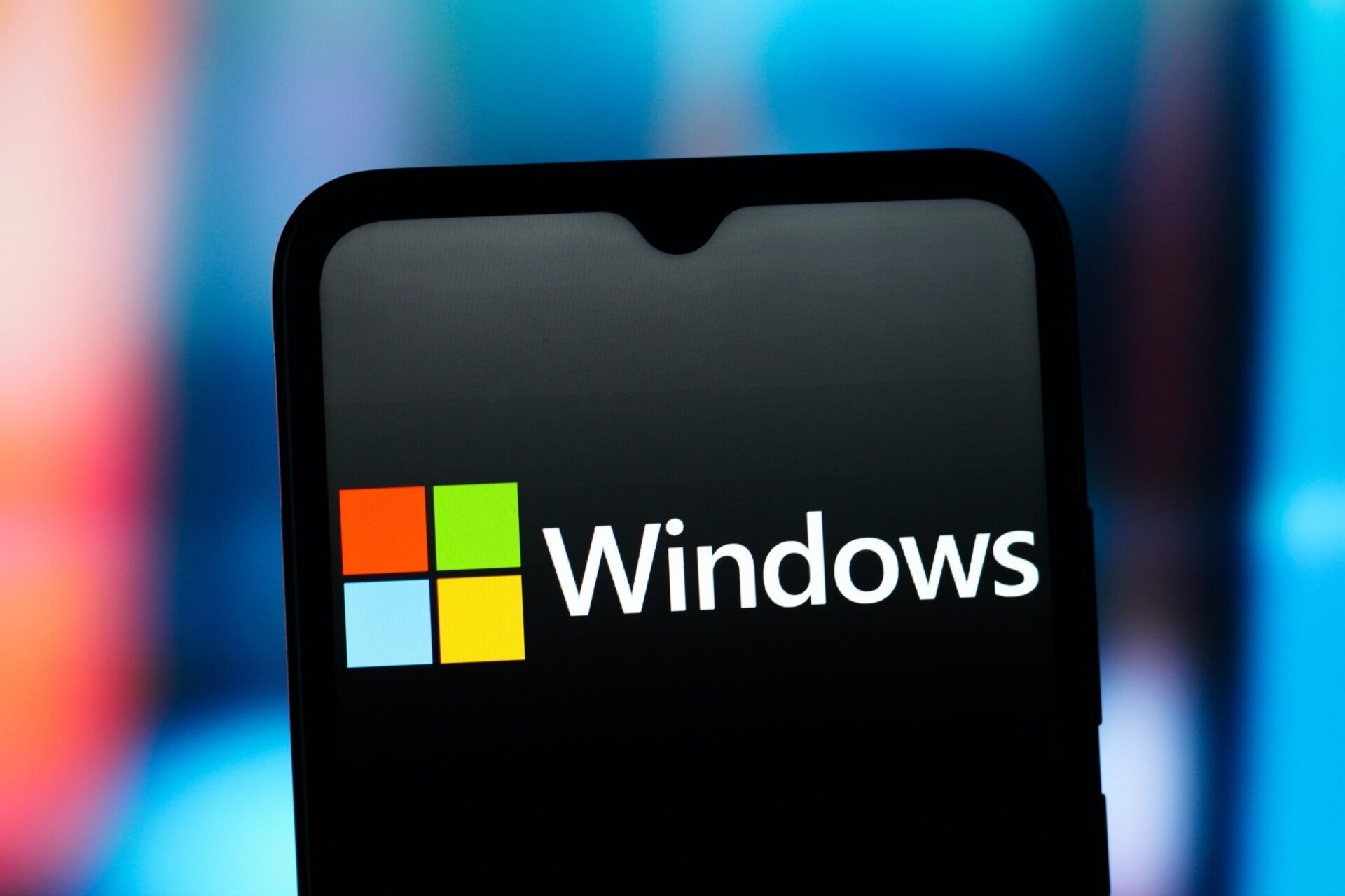 Microsoft’s Windows president says Windows is becoming an ‘agentic OS,’ and the internet is having none of it