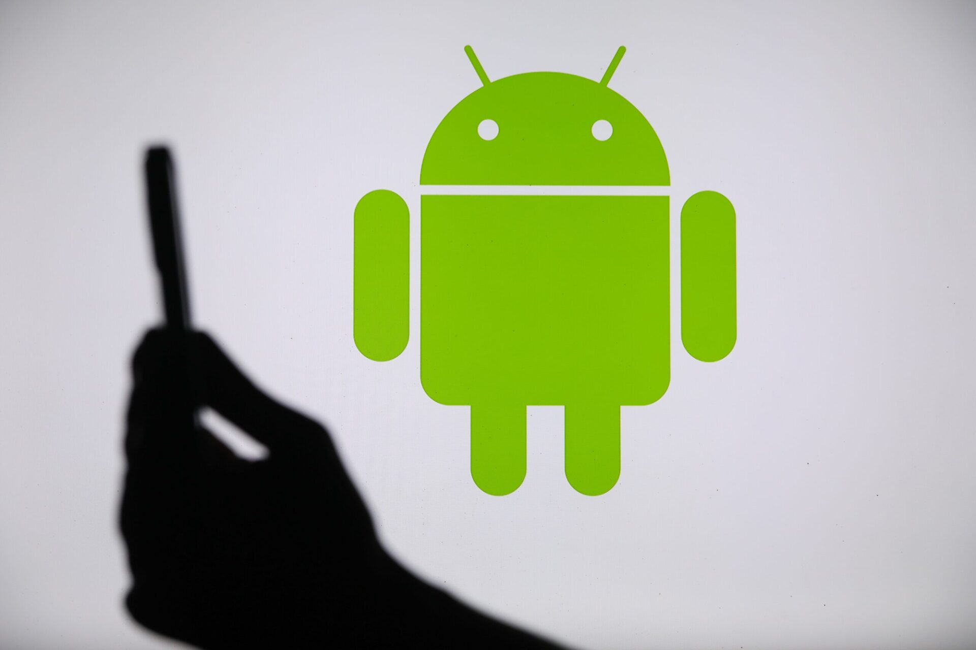 November Android 16 update and Pixel Feature Drop: Everything new, how to get it
