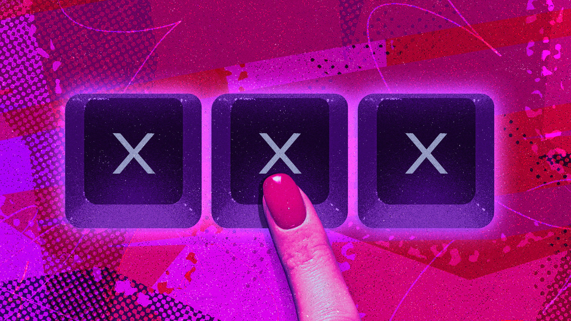 Adult industry leaders like Pornhub form a coalition and release code of conduct