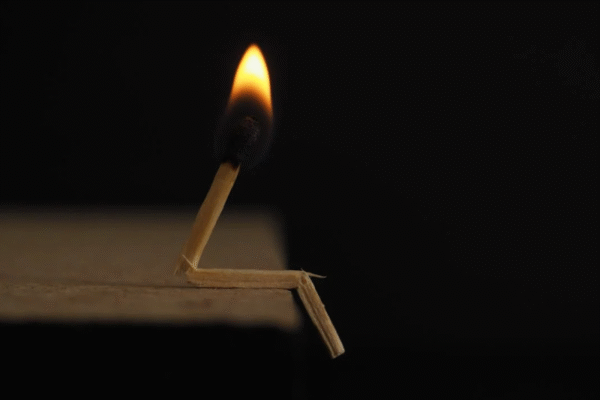 The Hidden Trap of Helping: How to Care Without Losing Yourself