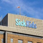 SickKids charity fund takes over management of Upside Foundation