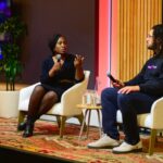 As DEI backlash spills into Canada, Black tech leaders envision a more sustainable model