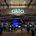Okta to launch Canadian data cell as sovereignty debate intensifies