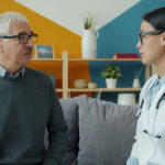 FluidAI buys Emmetros as it pushes to modernize patient recovery with AI