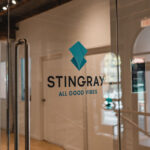 Stingray to buy media streamer TuneIn for 5 million USD