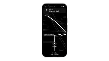 low power mode for google maps on pixel phone