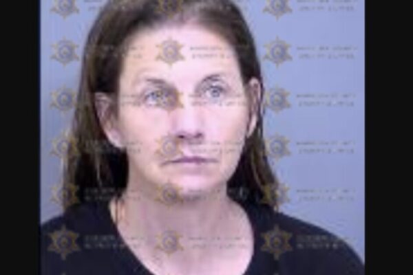 JUST IN: Crooked Arizona Attorney General’s Top Official Arrested by Postal Inspectors for Controlling and Trafficking Stolen Property