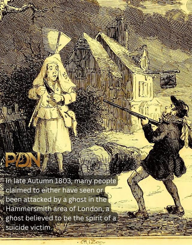 jack 4a 69d4b1751b3ed2dc6492138633241cc7 800 Paranormal Daily News
