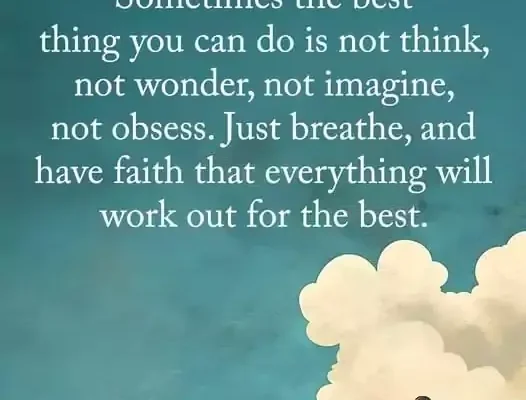 How Faith Transforms Your Mindset: 15 Bible Verses to Meditate On