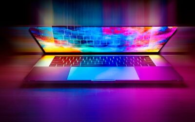 This Might be The Most Important Report on Digital ID’s You Need to See!