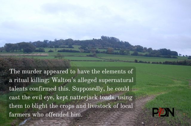 meon hill 5 3fbfcb09a6a83d828d415d816a024adb 800 Paranormal Daily News