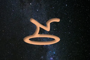 Nessus – cons and how to spot them